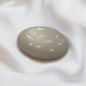 Silk Blossom Luxury Soap